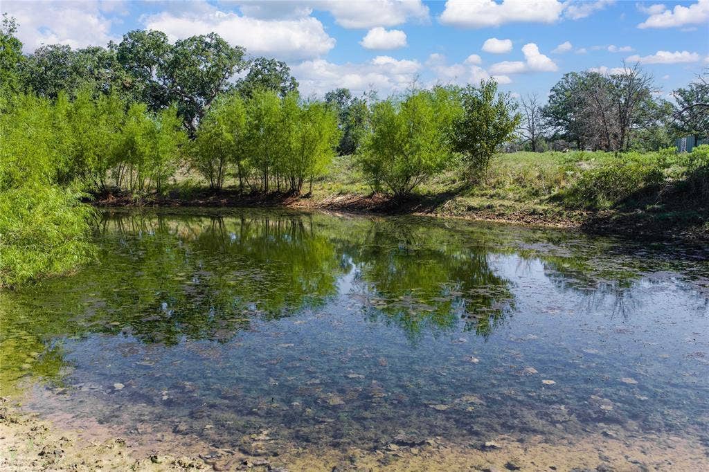 TBD County Road 309, Eastland, TX 76448