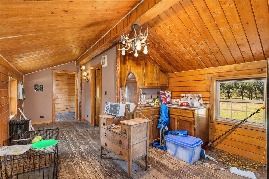 TBD County Road 309, Eastland, TX 76448