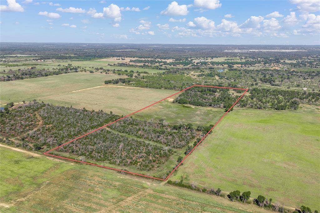 TBD County Road 309, Eastland, TX 76448