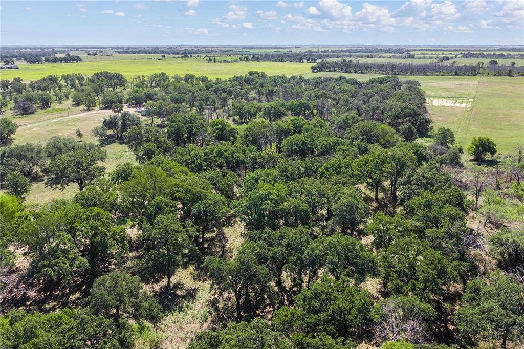 TBD County Road 309, Eastland, TX 76448