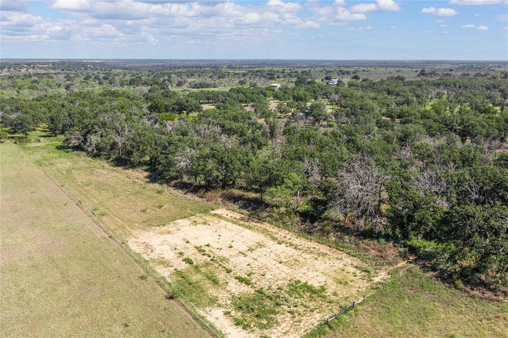 TBD County Road 309, Eastland, TX 76448