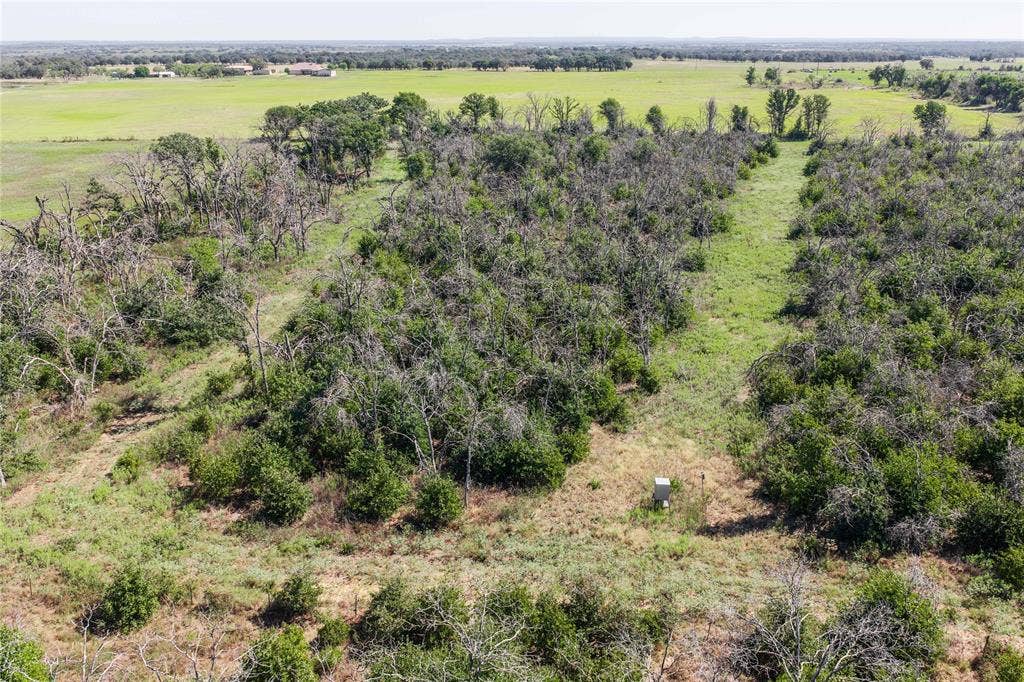 TBD County Road 309, Eastland, TX 76448