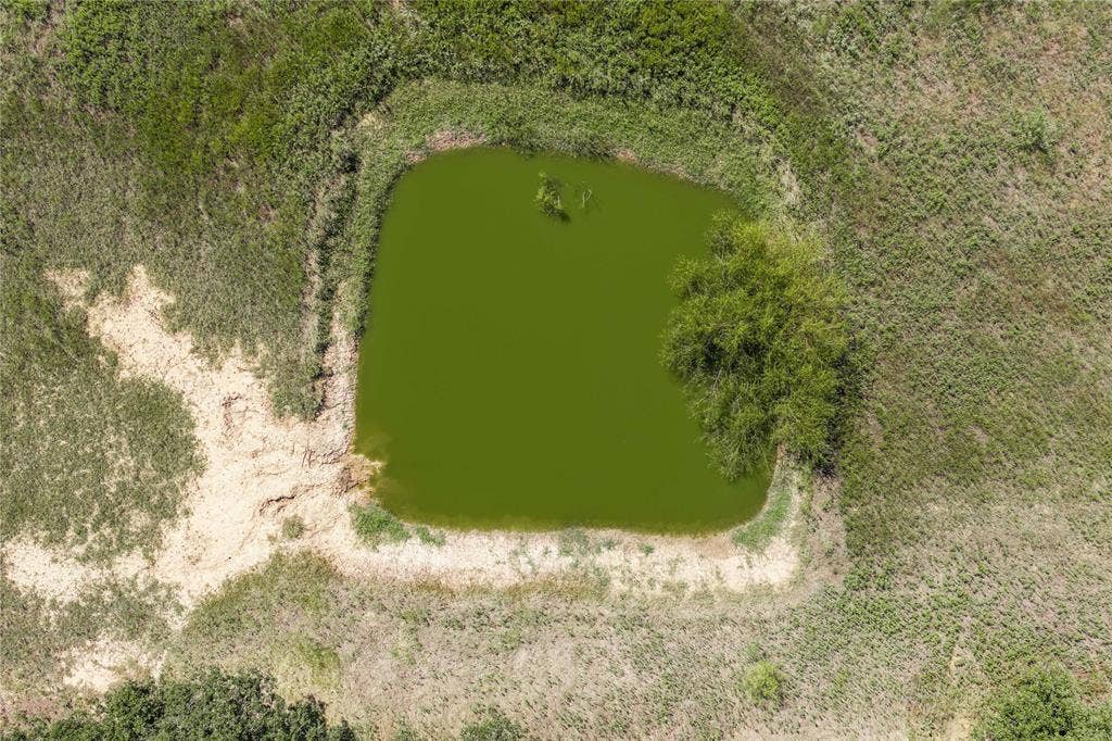 TBD County Road 309, Eastland, TX 76448
