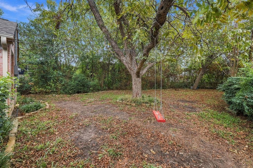 1403 Tranquilla Drive, Dallas, TX 75218
