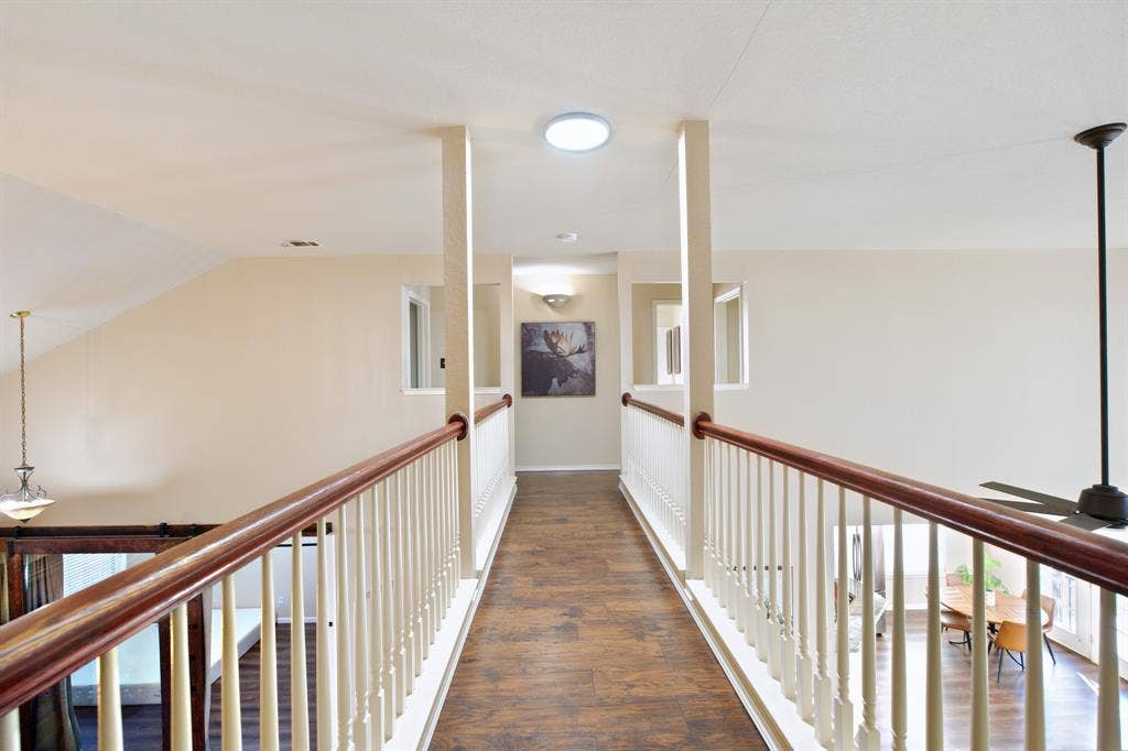 125 Lanshire Drive, Rockwall, TX 75032 125 Lanshire Drive, Rockwall, TX 75032