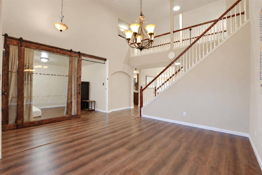 125 Lanshire Drive, Rockwall, TX 75032 125 Lanshire Drive, Rockwall, TX 75032