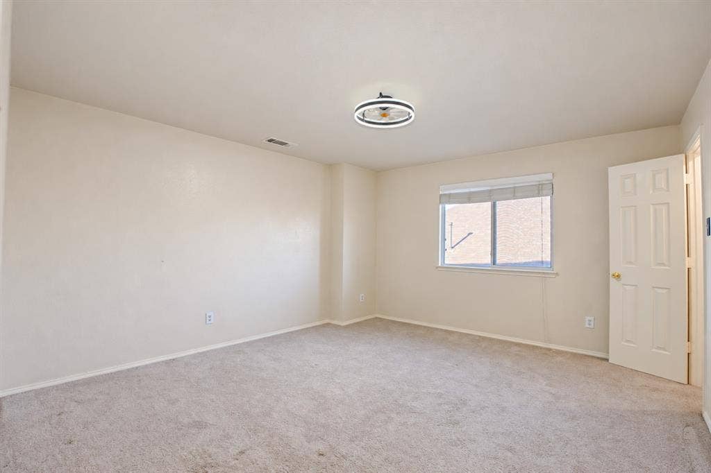 125 Lanshire Drive, Rockwall, TX 75032 125 Lanshire Drive, Rockwall, TX 75032