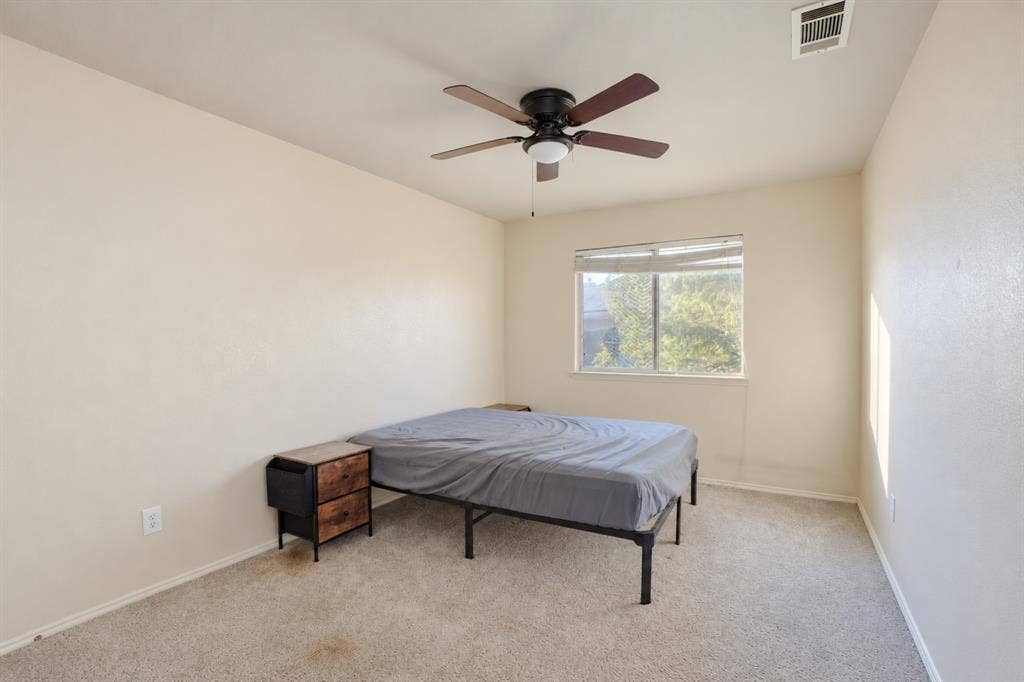 125 Lanshire Drive, Rockwall, TX 75032 125 Lanshire Drive, Rockwall, TX 75032