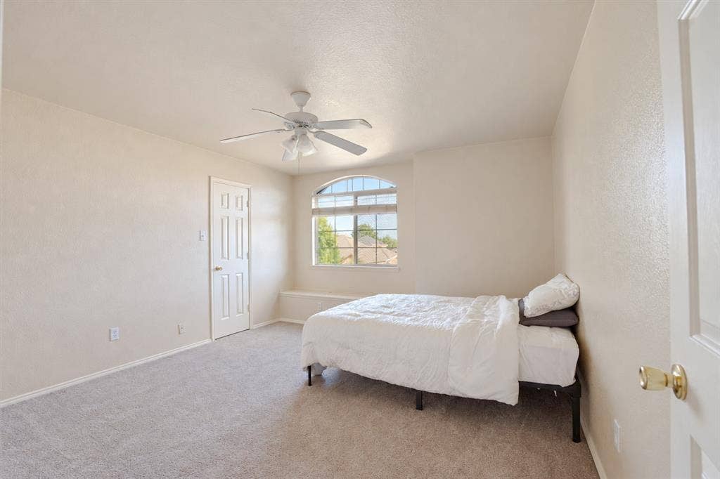 125 Lanshire Drive, Rockwall, TX 75032 125 Lanshire Drive, Rockwall, TX 75032