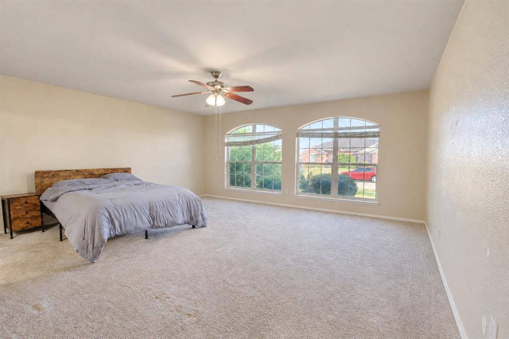125 Lanshire Drive, Rockwall, TX 75032 125 Lanshire Drive, Rockwall, TX 75032