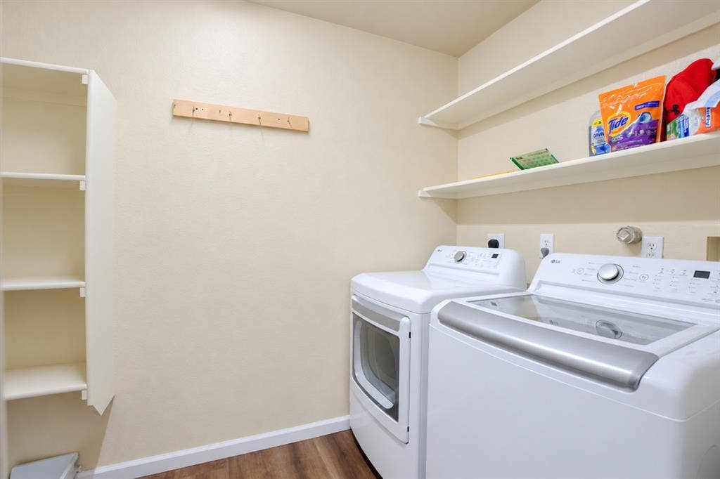 125 Lanshire Drive, Rockwall, TX 75032 125 Lanshire Drive, Rockwall, TX 75032