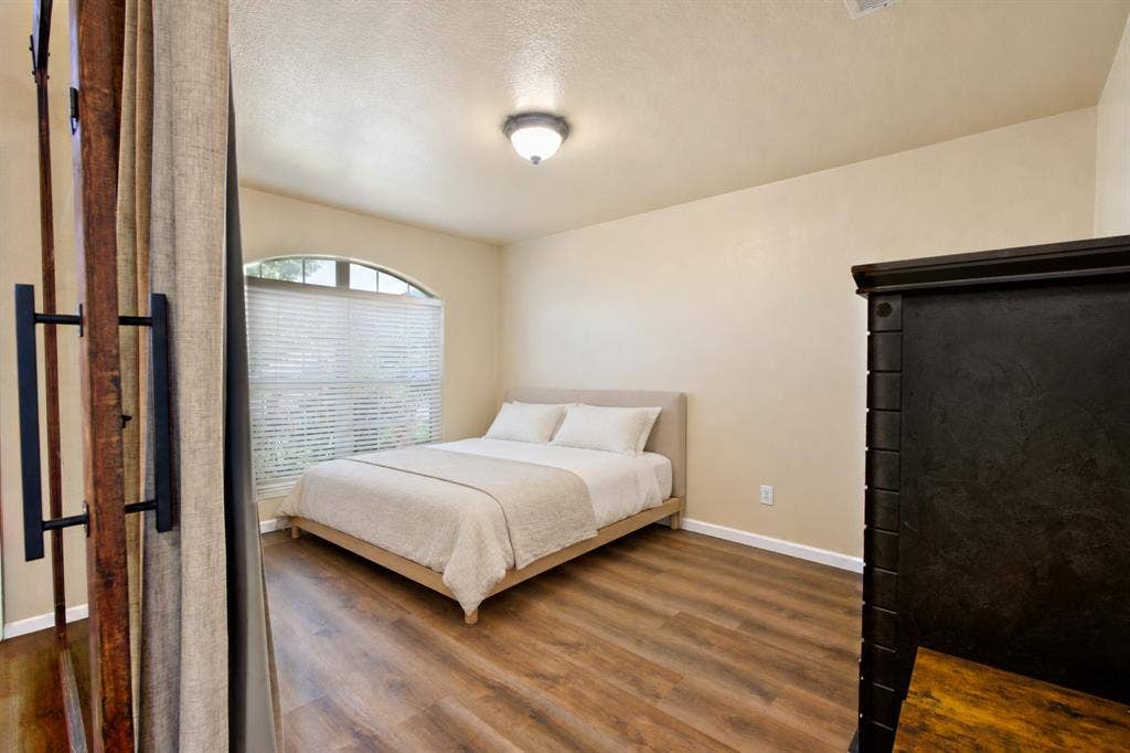 125 Lanshire Drive, Rockwall, TX 75032 125 Lanshire Drive, Rockwall, TX 75032