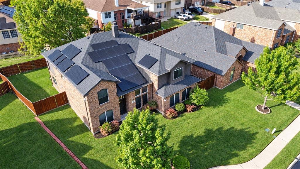 125 Lanshire Drive, Rockwall, TX 75032 125 Lanshire Drive, Rockwall, TX 75032