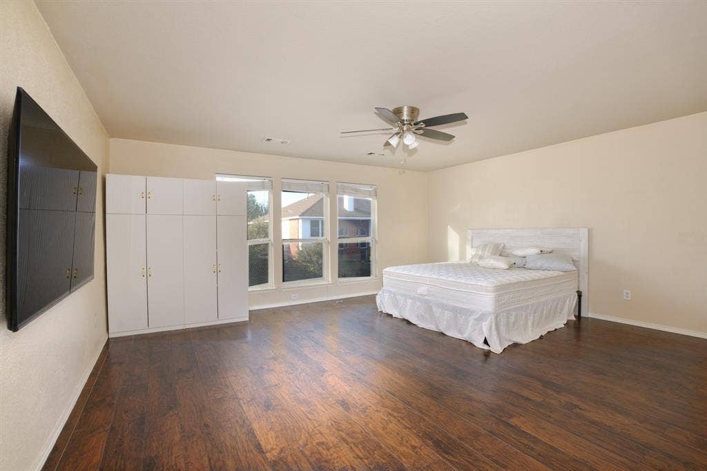 125 Lanshire Drive, Rockwall, TX 75032 125 Lanshire Drive, Rockwall, TX 75032