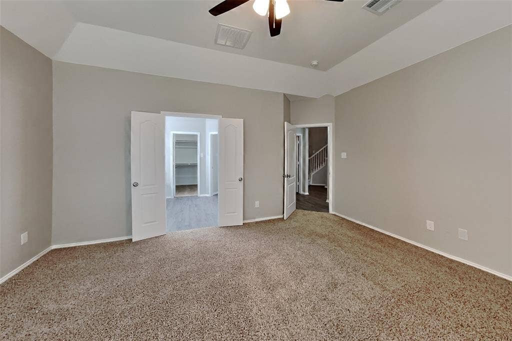4710 Lincolnshire Drive, Grand Prairie, TX 75052