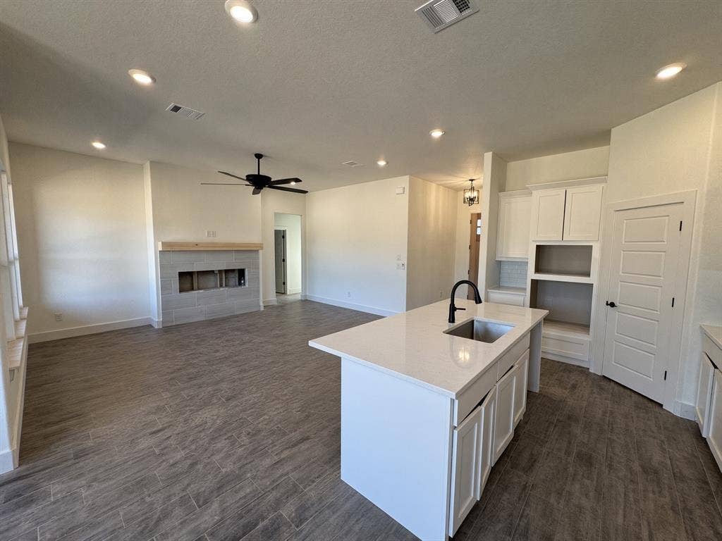 1098 Colt Road, Springtown, TX 76082