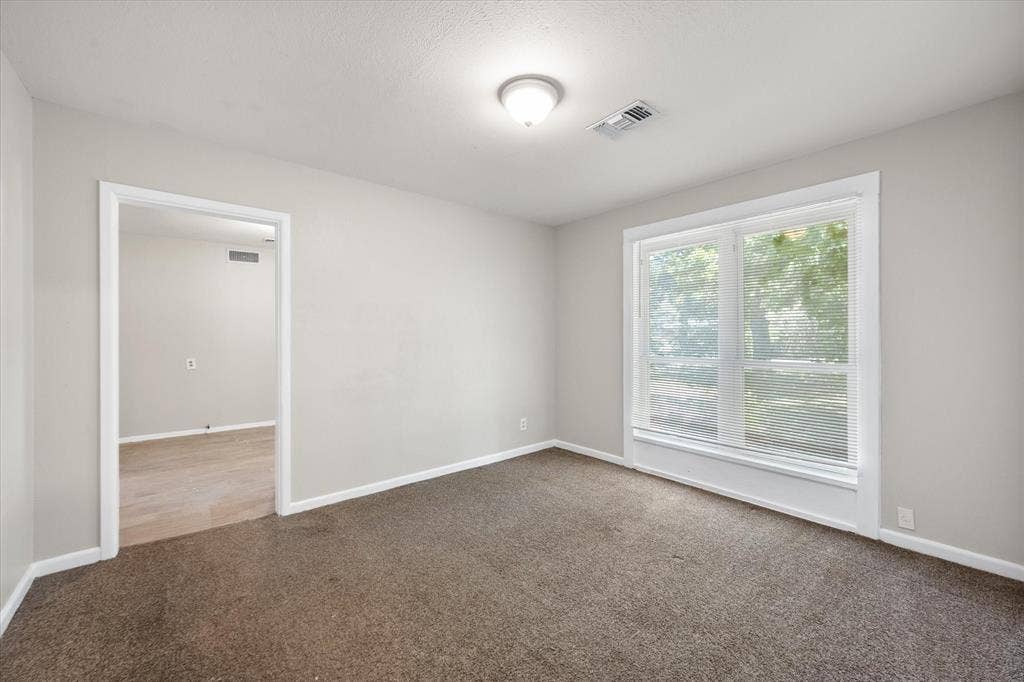 2716 Scruggs Park Drive, Richland Hills, TX 76118