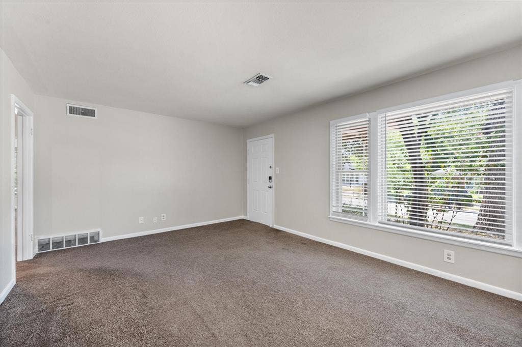 2716 Scruggs Park Drive, Richland Hills, TX 76118