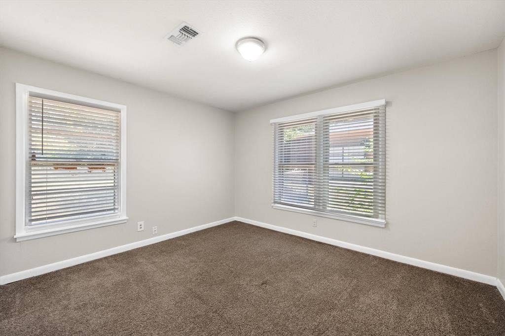 2716 Scruggs Park Drive, Richland Hills, TX 76118
