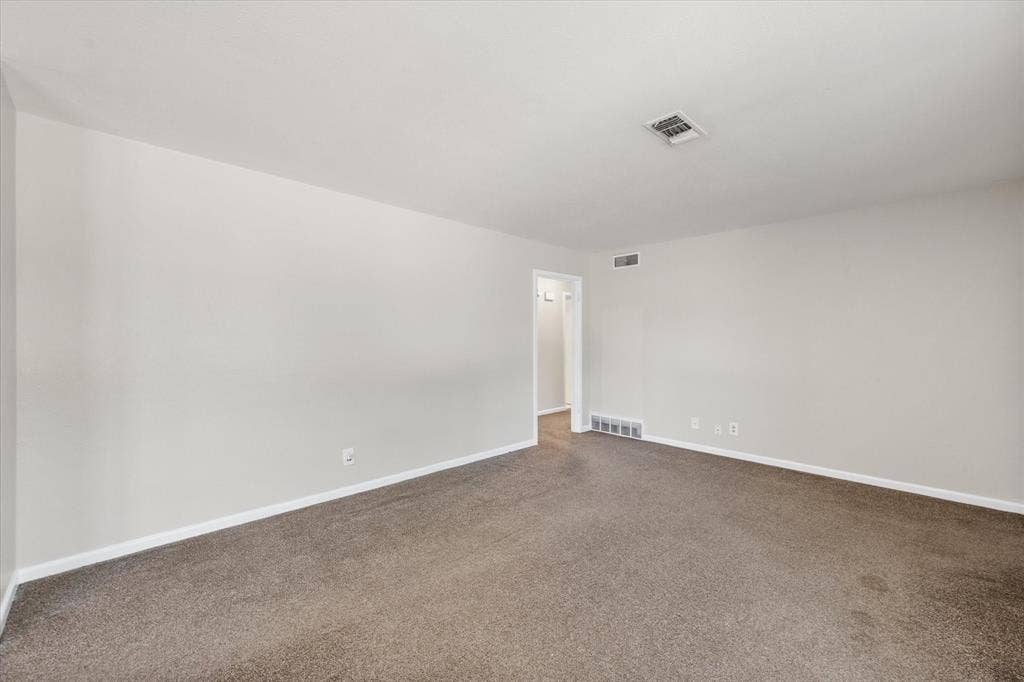 2716 Scruggs Park Drive, Richland Hills, TX 76118