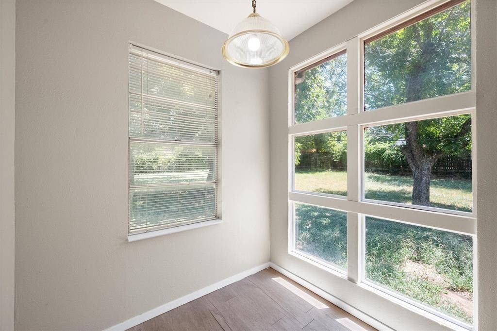 2716 Scruggs Park Drive, Richland Hills, TX 76118