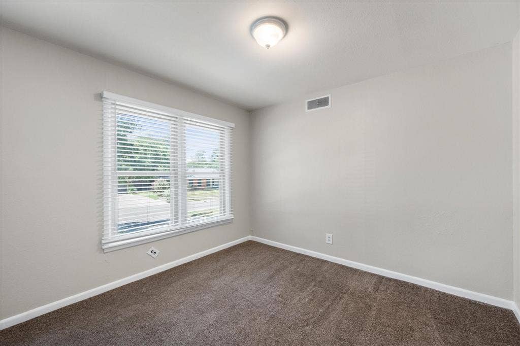 2716 Scruggs Park Drive, Richland Hills, TX 76118
