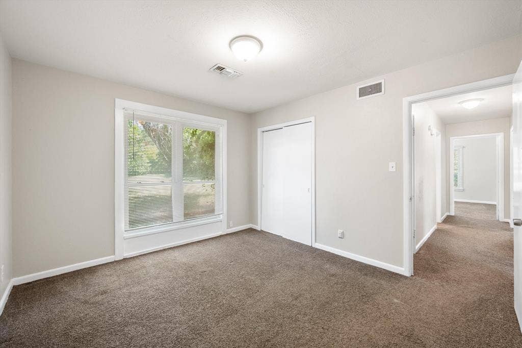 2716 Scruggs Park Drive, Richland Hills, TX 76118