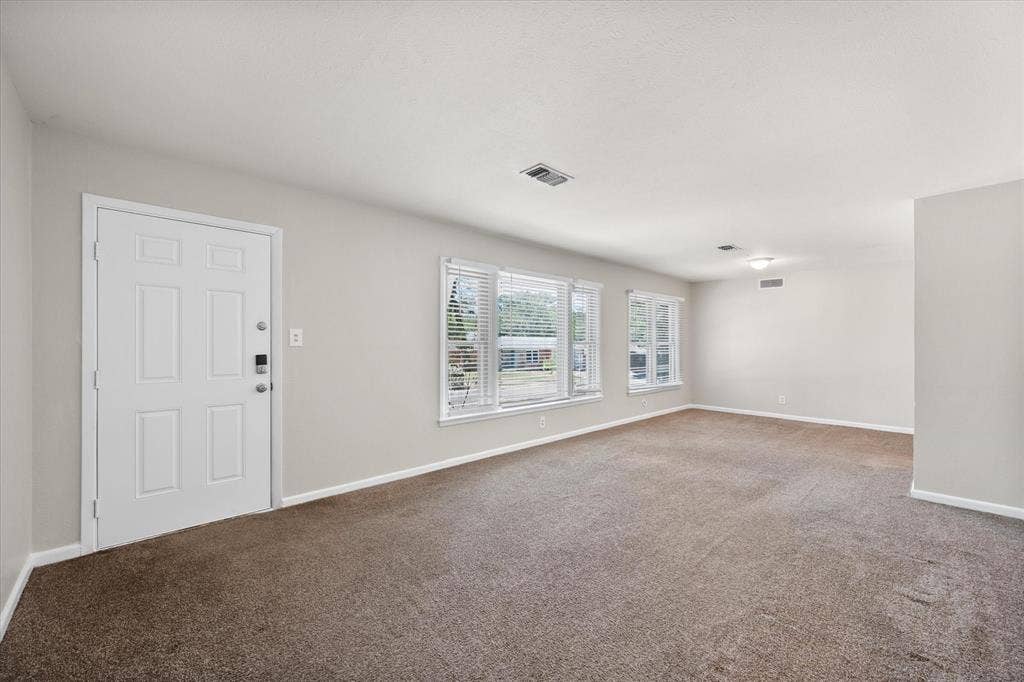 2716 Scruggs Park Drive, Richland Hills, TX 76118