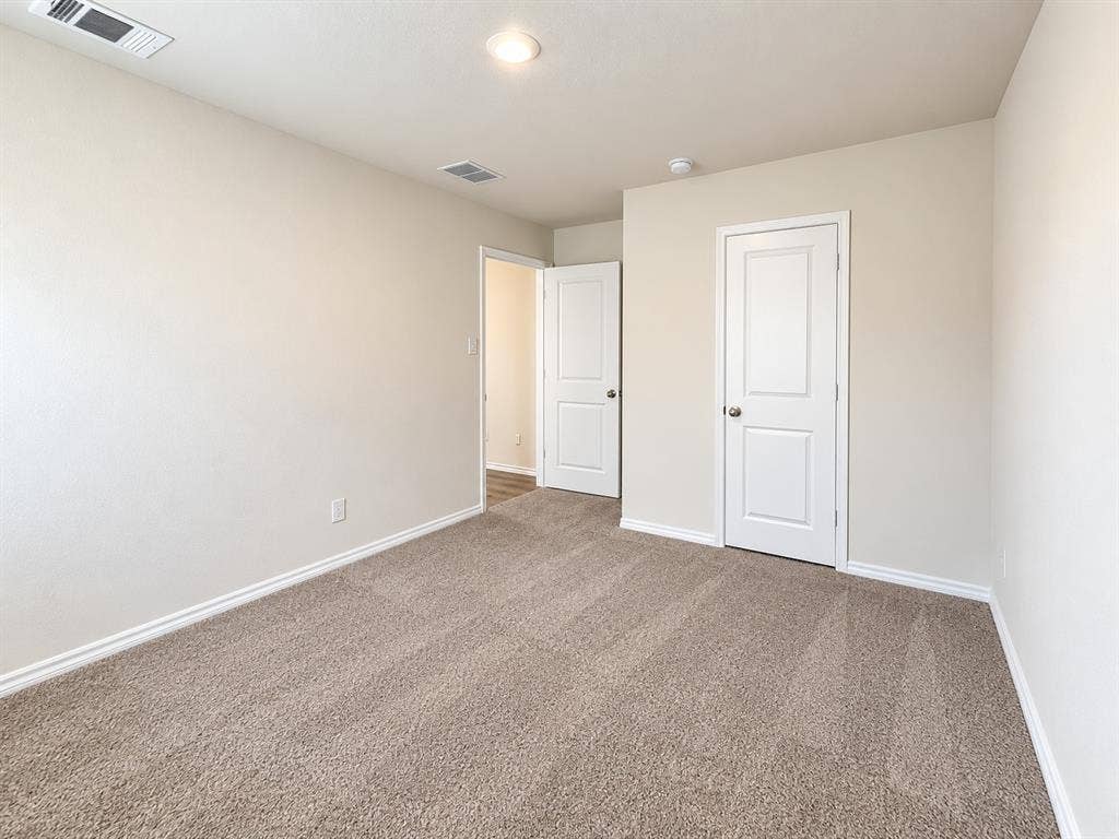 147 Mapleoak Drive, Caddo Mills, TX 75135