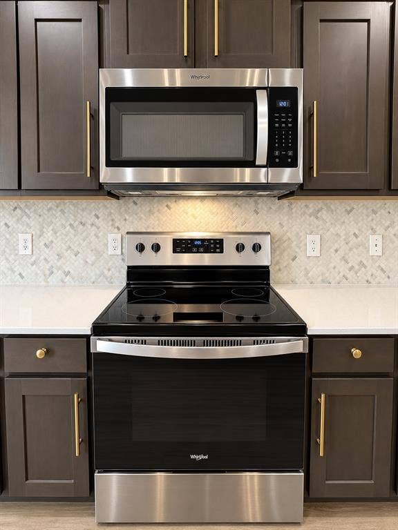 147 Mapleoak Drive, Caddo Mills, TX 75135
