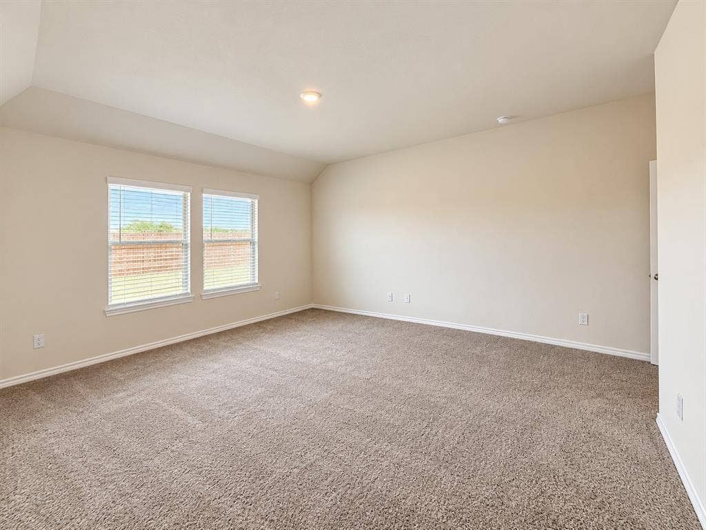 147 Mapleoak Drive, Caddo Mills, TX 75135