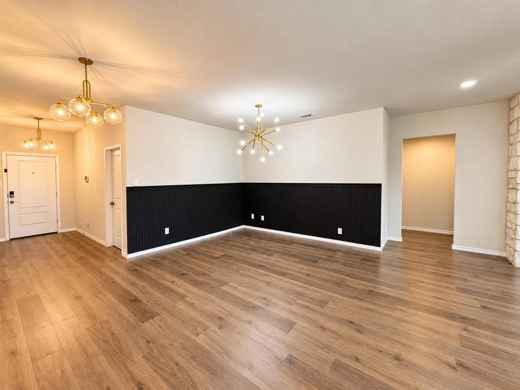 147 Mapleoak Drive, Caddo Mills, TX 75135