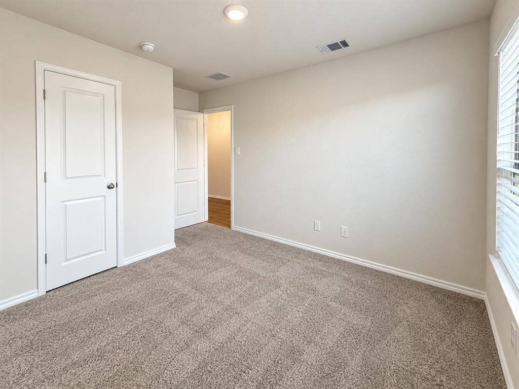 147 Mapleoak Drive, Caddo Mills, TX 75135