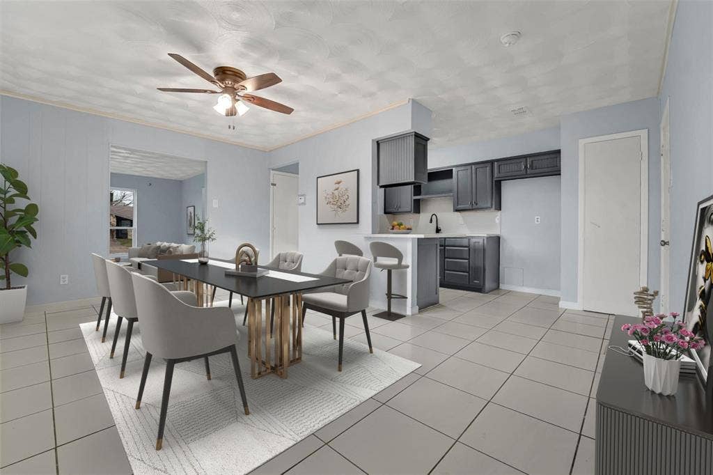 4430 Windsor Drive, Garland, TX 75042 4430 Windsor Drive, Garland, TX 75042