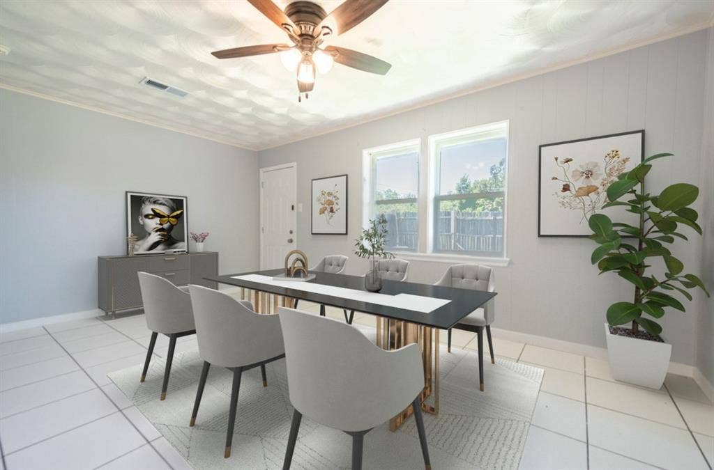 4430 Windsor Drive, Garland, TX 75042 4430 Windsor Drive, Garland, TX 75042
