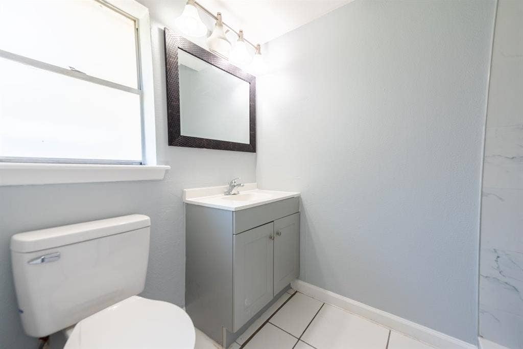 4430 Windsor Drive, Garland, TX 75042 4430 Windsor Drive, Garland, TX 75042