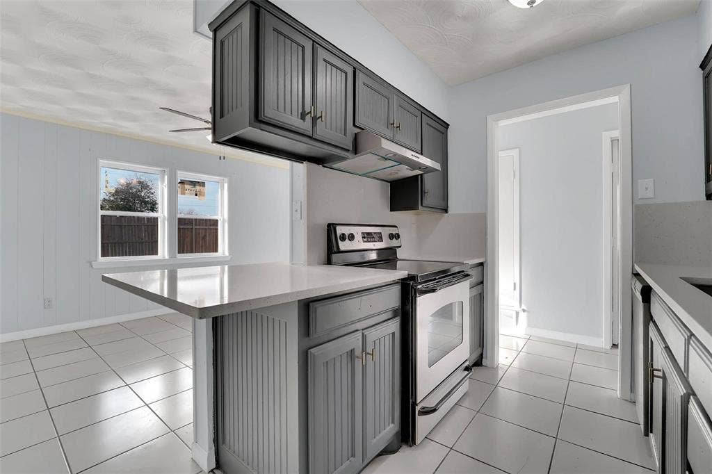4430 Windsor Drive, Garland, TX 75042 4430 Windsor Drive, Garland, TX 75042