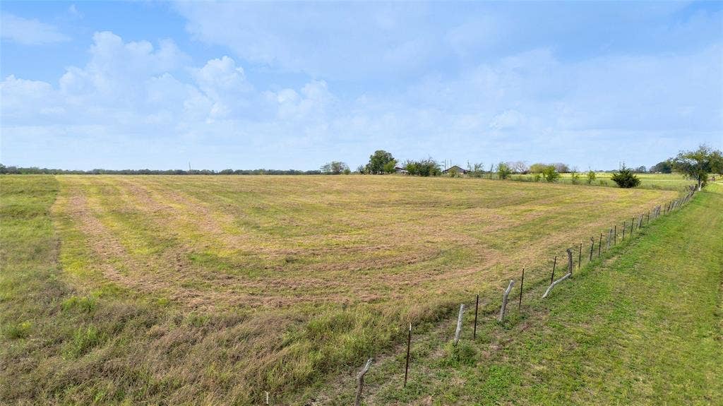 TBD State Highway 11 E, Wolfe City, TX 75496 TBD State Highway 11 E, Wolfe City, TX 75496