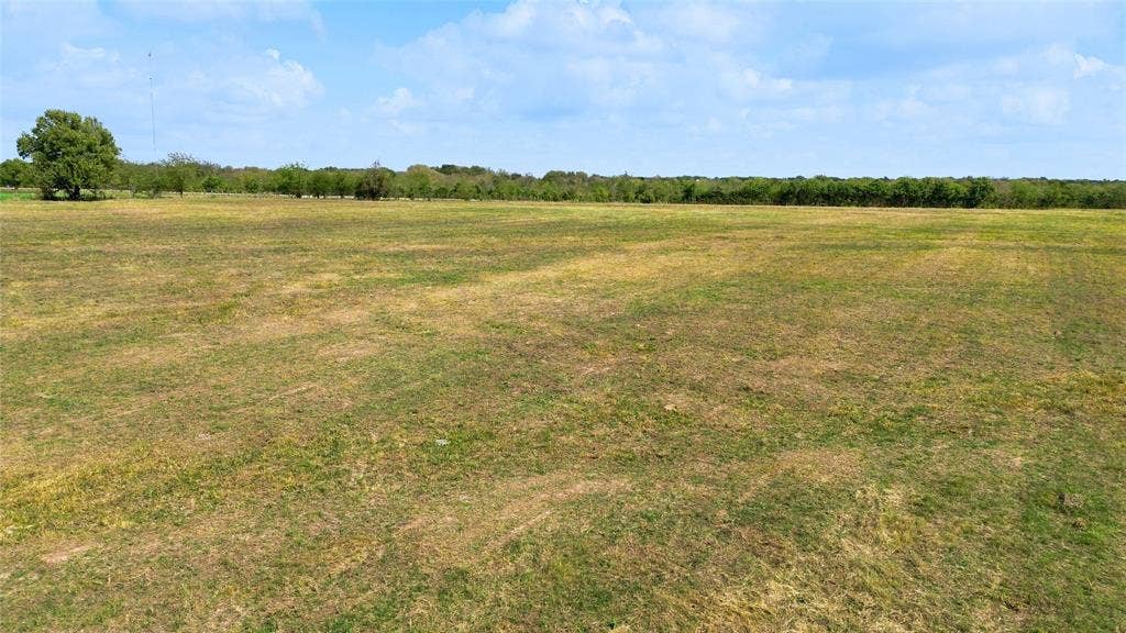 TBD State Highway 11 E, Wolfe City, TX 75496 TBD State Highway 11 E, Wolfe City, TX 75496