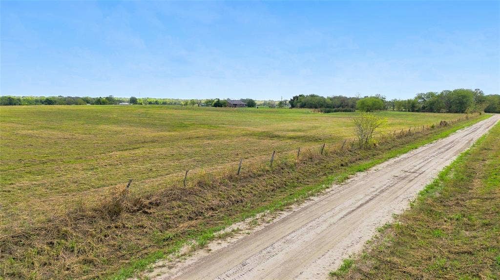 TBD State Highway 11 E, Wolfe City, TX 75496 TBD State Highway 11 E, Wolfe City, TX 75496
