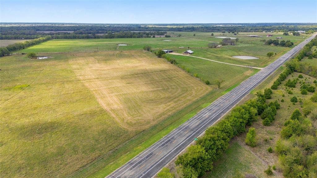 TBD State Highway 11 E, Wolfe City, TX 75496 TBD State Highway 11 E, Wolfe City, TX 75496