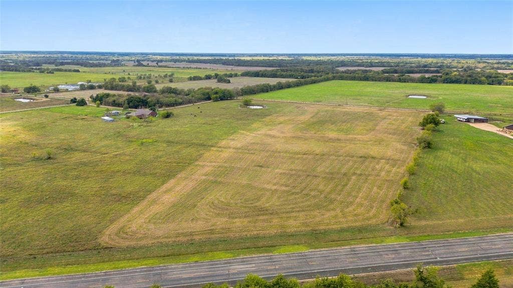 TBD State Highway 11 E, Wolfe City, TX 75496 TBD State Highway 11 E, Wolfe City, TX 75496