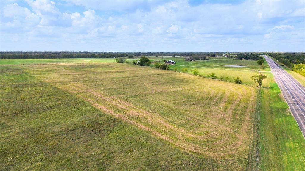 TBD State Highway 11 E, Wolfe City, TX 75496 TBD State Highway 11 E, Wolfe City, TX 75496