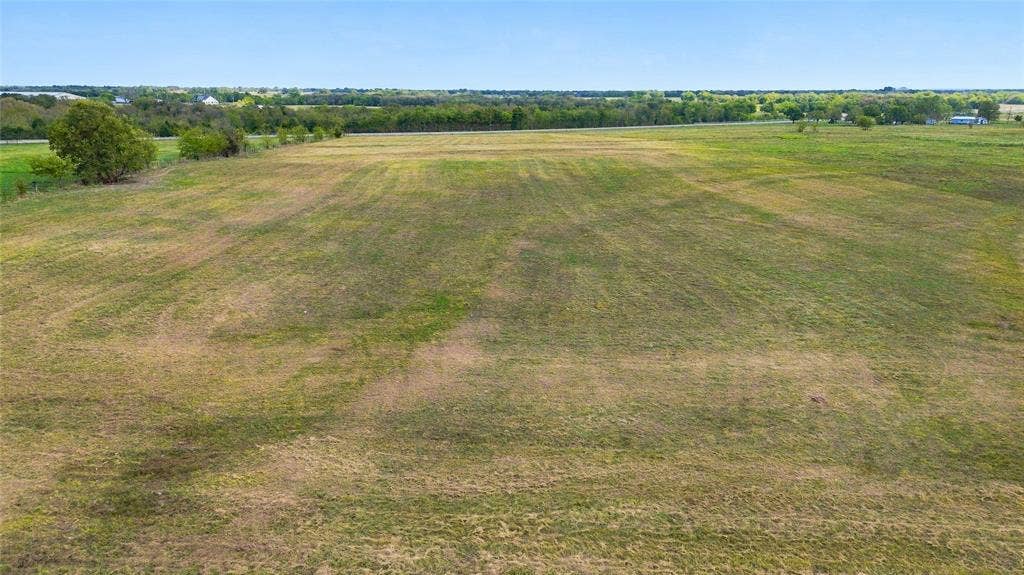 TBD State Highway 11 E, Wolfe City, TX 75496 TBD State Highway 11 E, Wolfe City, TX 75496