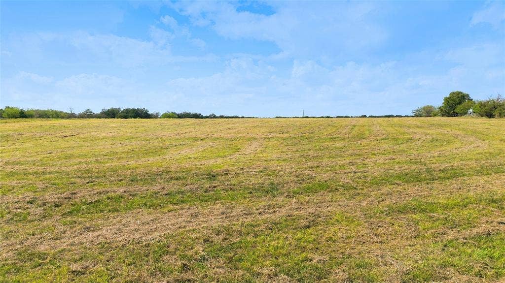 TBD State Highway 11 E, Wolfe City, TX 75496 TBD State Highway 11 E, Wolfe City, TX 75496