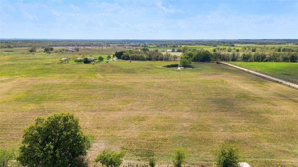 TBD State Highway 11 E, Wolfe City, TX 75496 TBD State Highway 11 E, Wolfe City, TX 75496