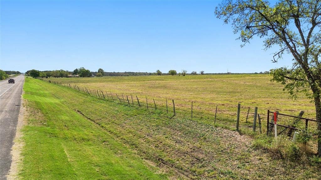 TBD State Highway 11 E, Wolfe City, TX 75496 TBD State Highway 11 E, Wolfe City, TX 75496