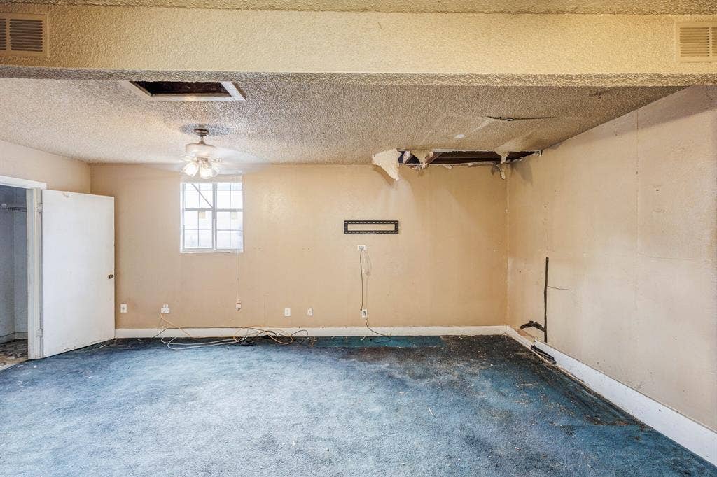 124 Rio Rita Drive, Garland, TX 75040 124 Rio Rita Drive, Garland, TX 75040