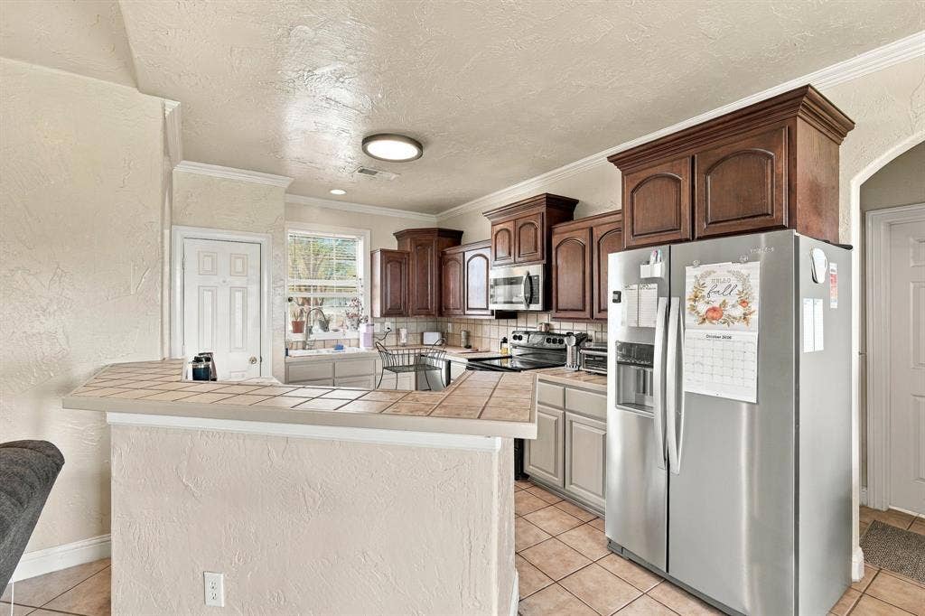 1460 Palmyra Road, Palmer, TX 75152 1460 Palmyra Road, Palmer, TX 75152