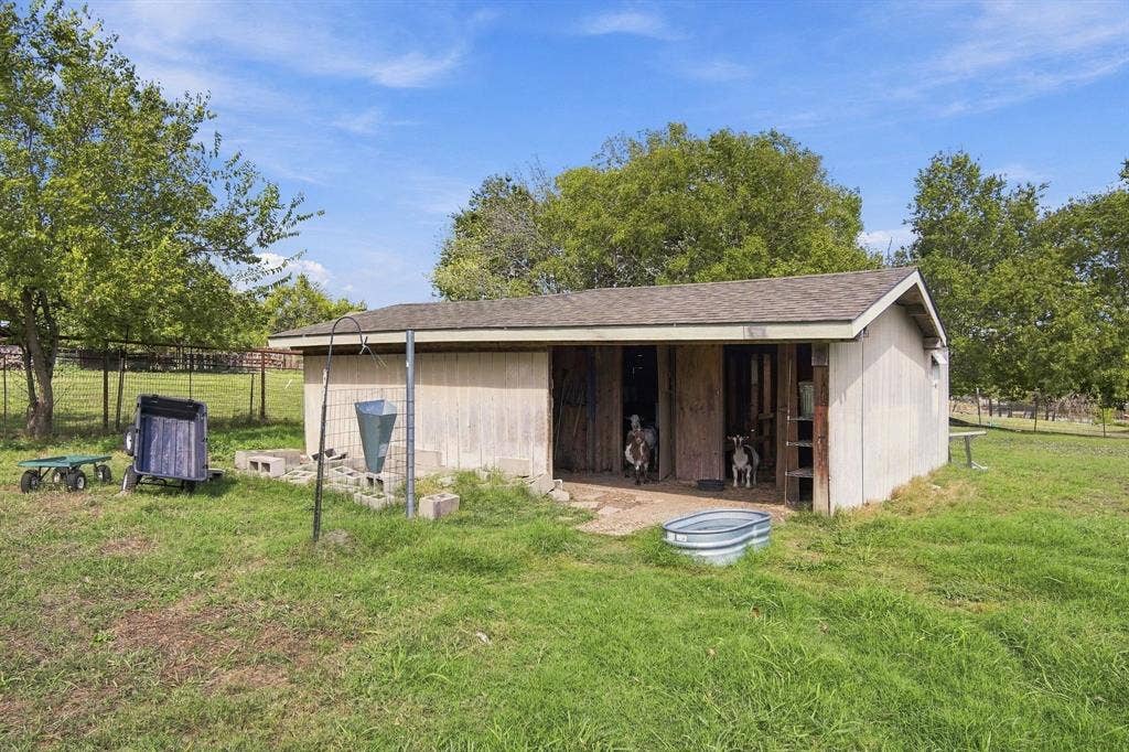 1460 Palmyra Road, Palmer, TX 75152 1460 Palmyra Road, Palmer, TX 75152